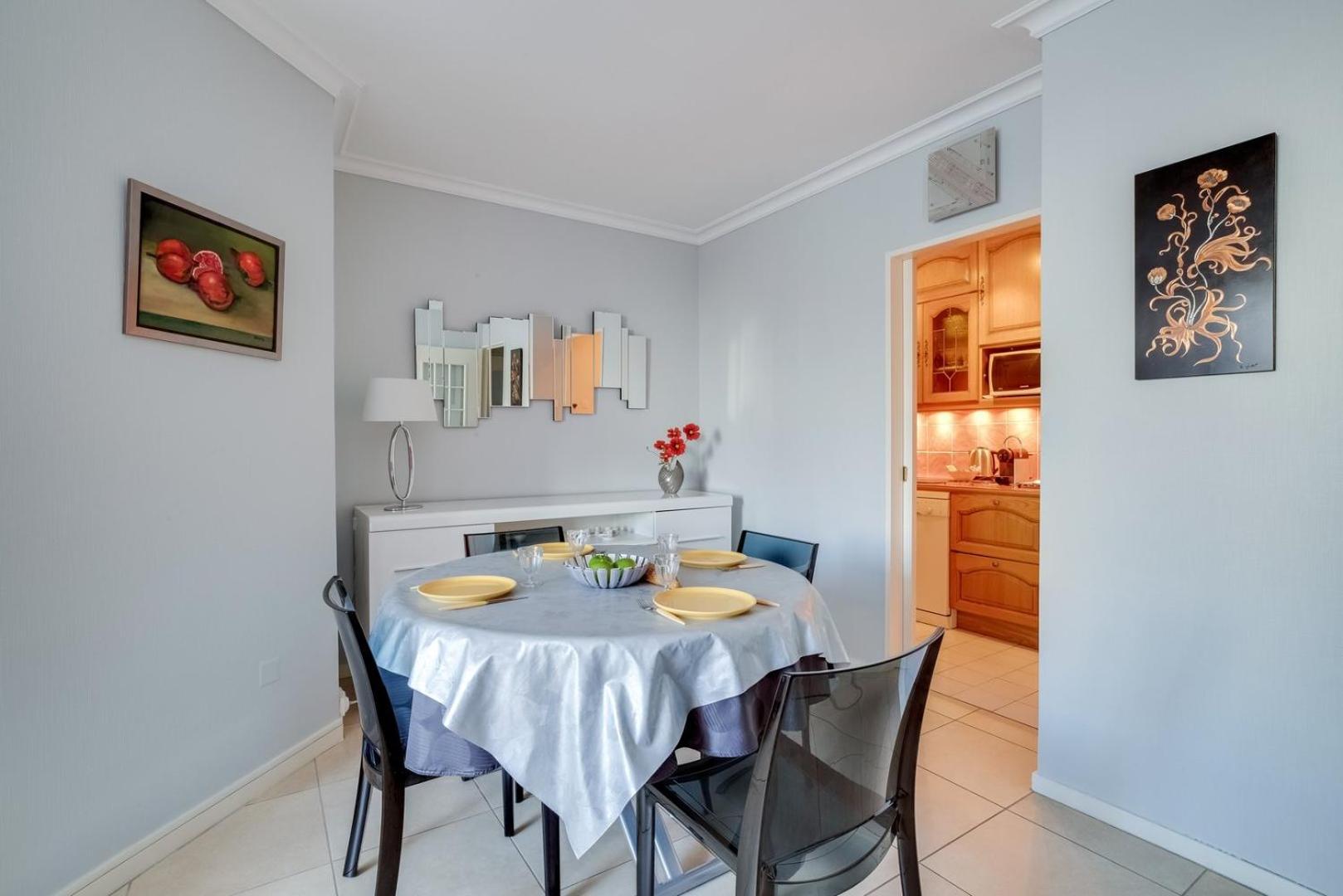 Apartamento Guestready - Calme Et Tres Beau T2 Part-Dieu Lyon Exterior foto